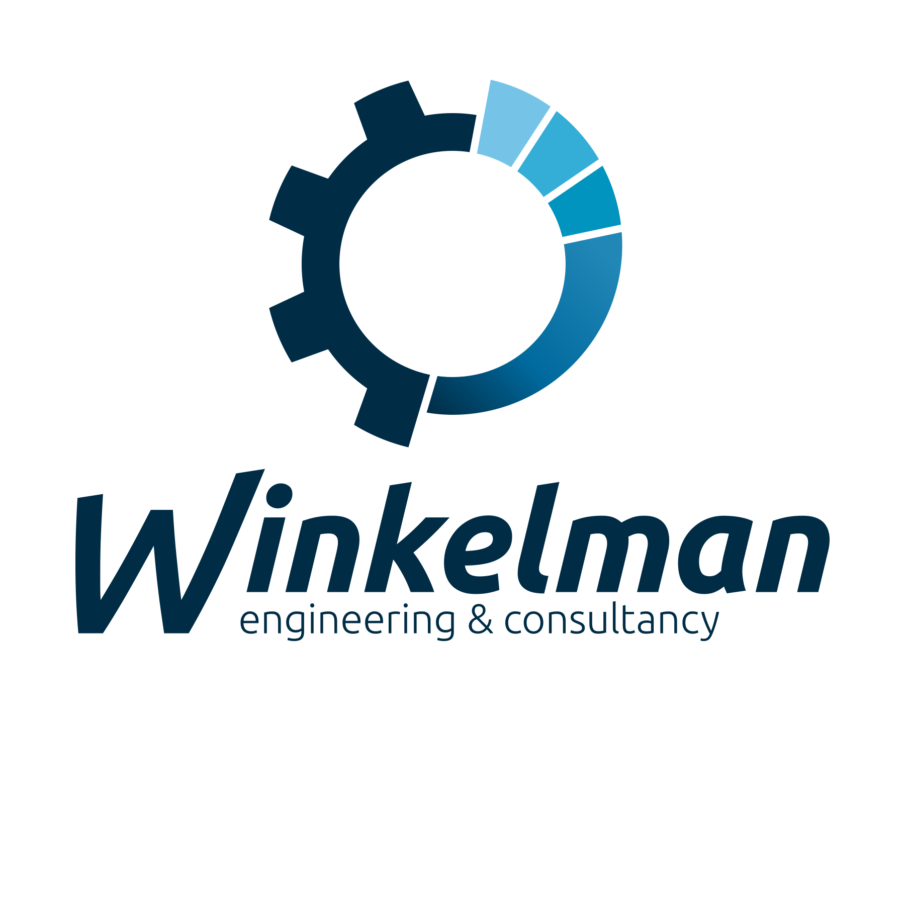 Winkelman Engineering