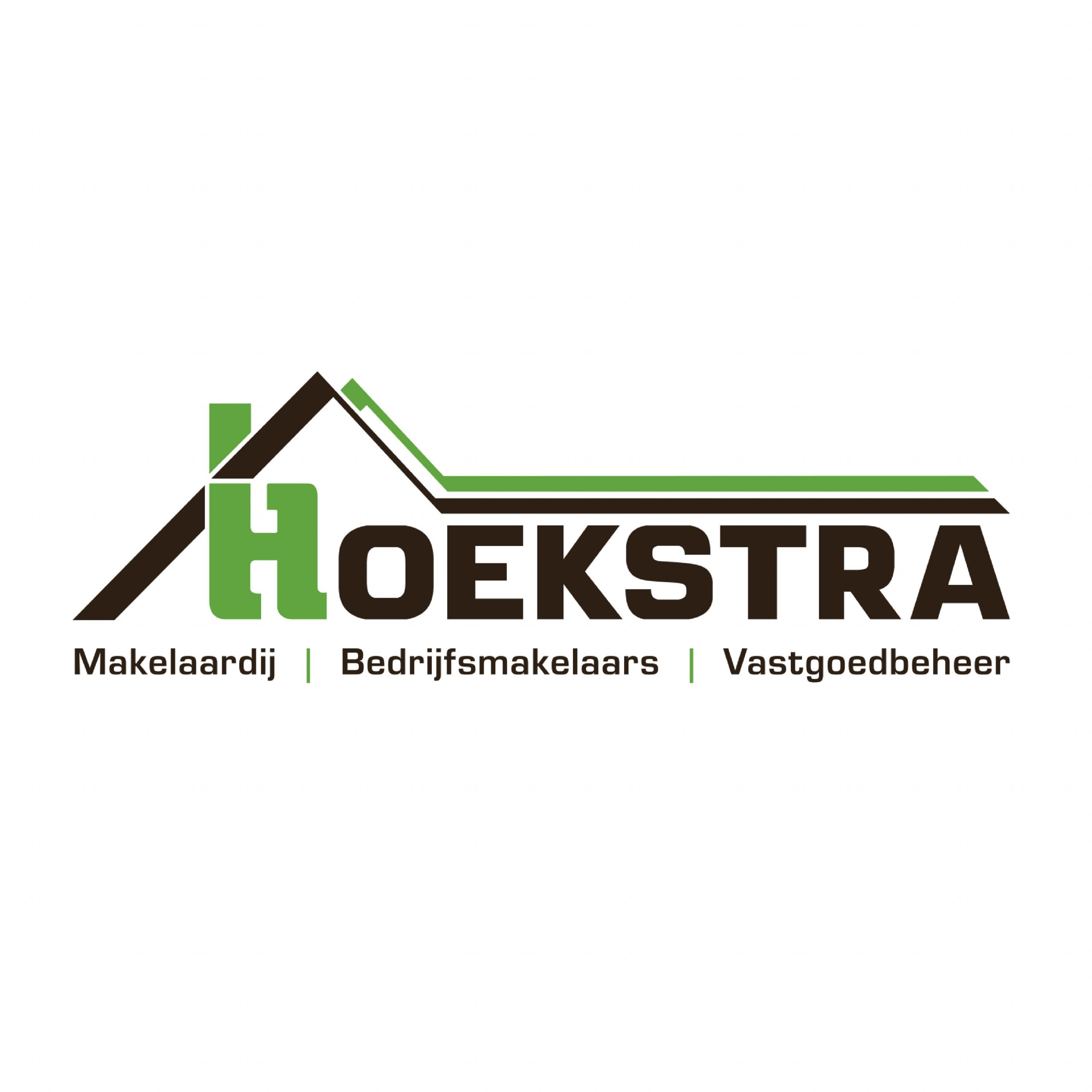 Makelaardij Hoekstra