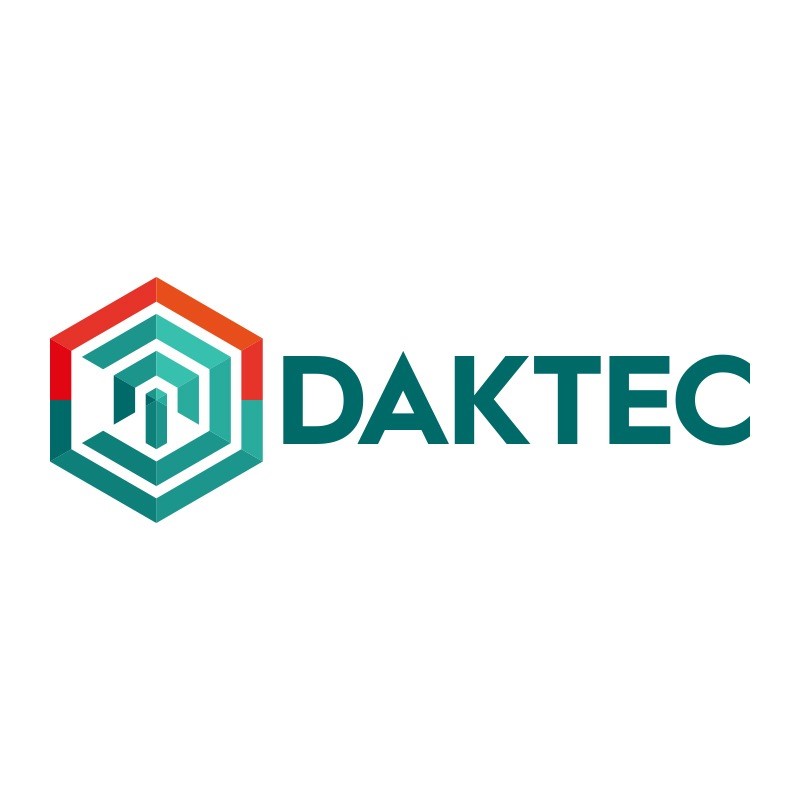 Daktec