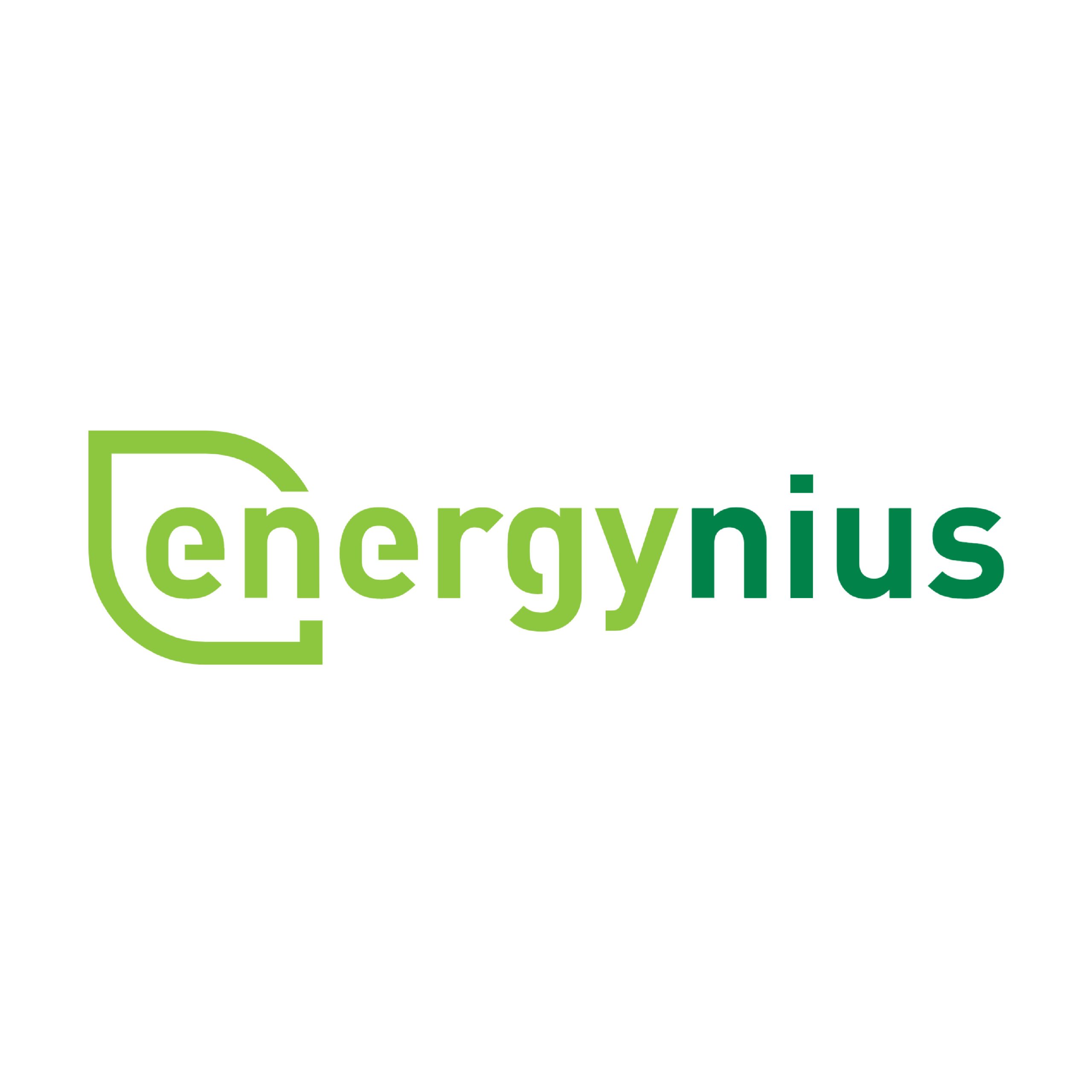 Energynius