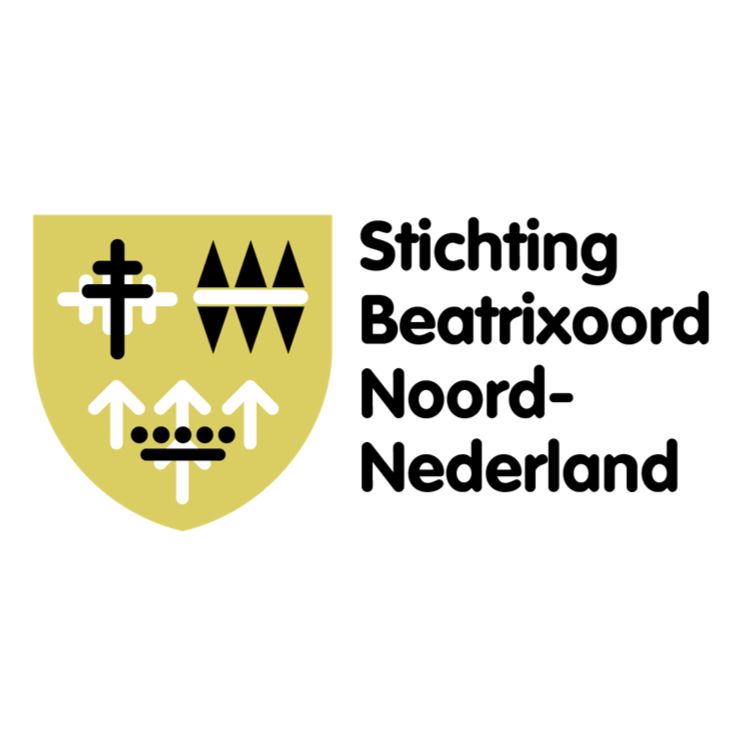 Stichting Beatrixoord Noord-Nederland